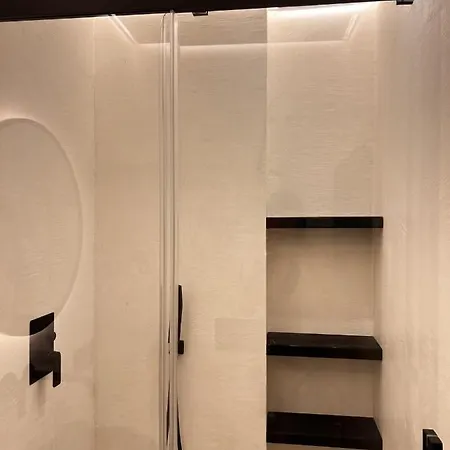 El Rocio Apartamento