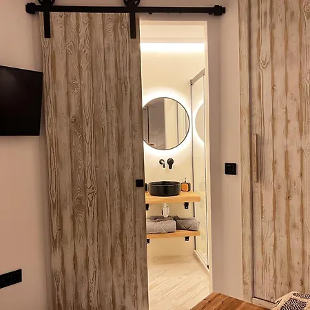 Paraíso Frente Al Mar Torremolinos