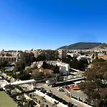 Alquilaeasy El Rocio - Paraiso Frente Al Mar * توريمولينوس