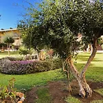 Alquilaeasy El Rocio - Paraiso Frente Al Mar شقة
