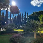 Alquilaeasy El Rocio - Paraiso Frente Al Mar * توريمولينوس
