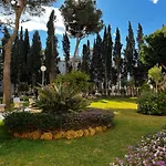 Daire Alquilaeasy El Rocio - Paraiso Frente Al Mar Torremolinos