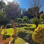 Daire Alquilaeasy El Rocio - Paraiso Frente Al Mar Torremolinos