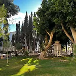 Alquilaeasy El Rocio - Paraiso Frente Al Mar * توريمولينوس