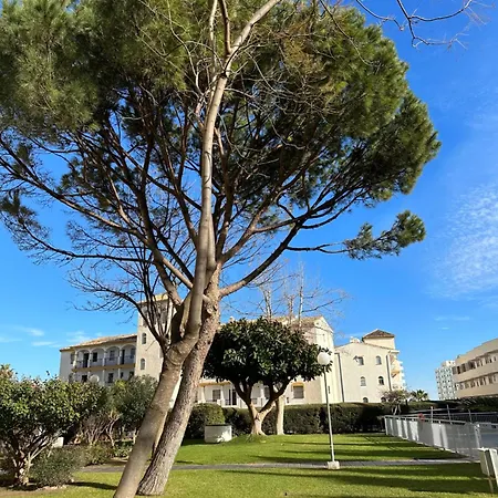 Paraiso Frente Al Mar Apartament Torremolinos