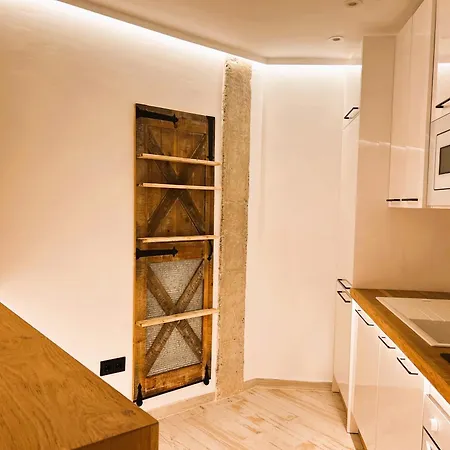 Apartament Alquilaeasy El Rocio - Paraiso Frente Al Mar