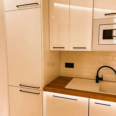 El Rocio * Torremolinos