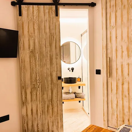 Paraiso Frente Al Mar * Torremolinos