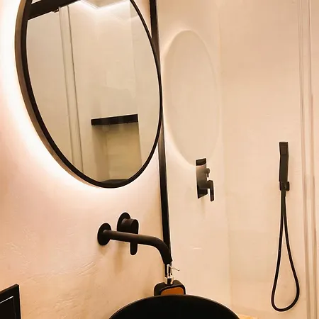 Apartament Paraiso Frente Al Mar *