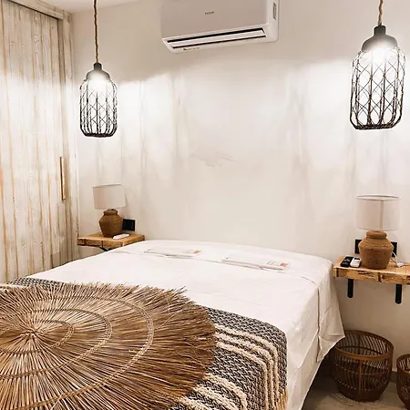 El Rocio Torremolinos