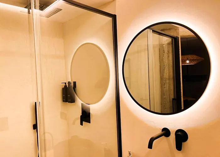 Paraiso Frente Al Mar Torremolinos