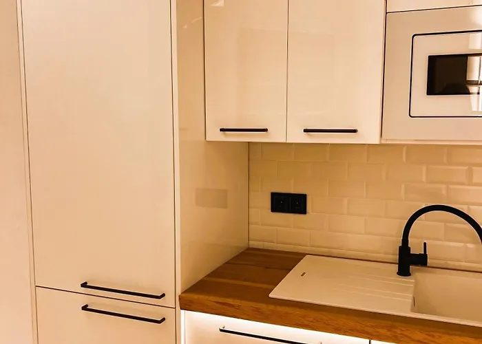 Paraiso Frente Al Mar * Torremolinos