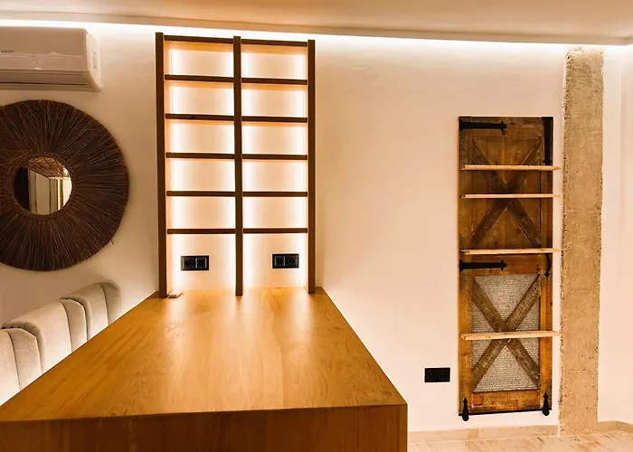 Alquilaeasy El Rocio - Paraiso Frente Al Mar Torremolinos