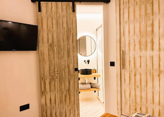 El Rocio * Torremolinos