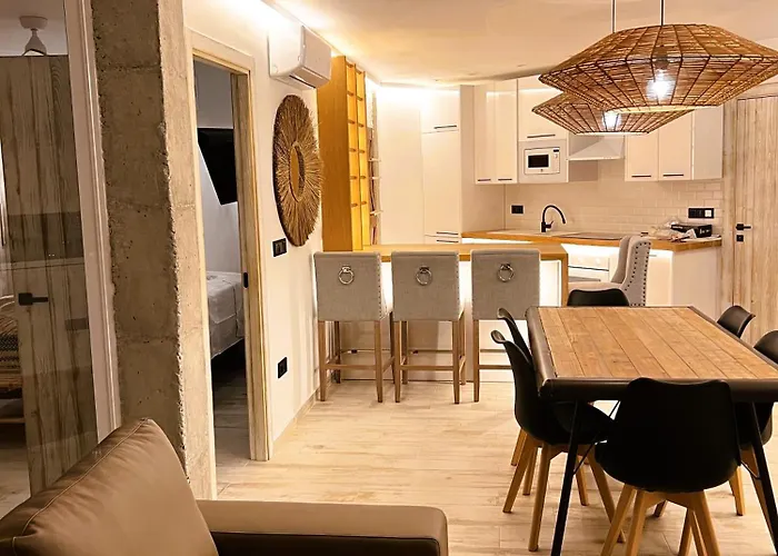 Paraiso Frente Al Mar *