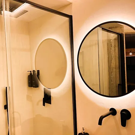 Alquilaeasy El Rocio - Paraiso Frente Al Mar Torremolinos