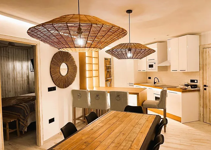 Paraíso Frente Al Mar * Torremolinos